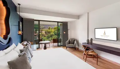 Avista Grande Phuket Karon MGallery by Sofitel
