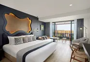 Avista Grande Phuket Karon MGallery by Sofitel