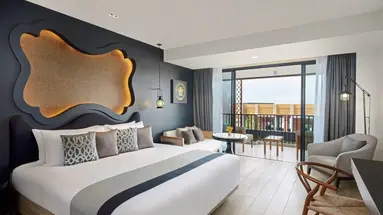 Avista Grande Phuket Karon MGallery by Sofitel
