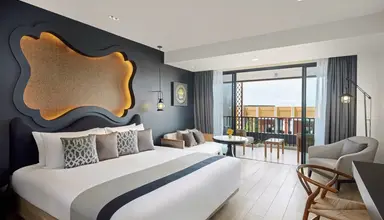 Avista Grande Phuket Karon MGallery by Sofitel