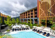 Avista Grande Phuket Karon MGallery by Sofitel