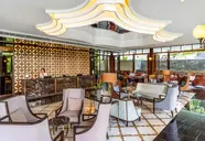 Avista Grande Phuket Karon MGallery by Sofitel