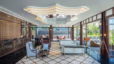Avista Grande Phuket Karon MGallery by Sofitel