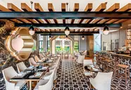 Avista Grande Phuket Karon MGallery by Sofitel