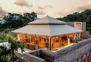 Avista Hideaway Resort and Spa