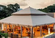 Avista Hideaway Resort and Spa