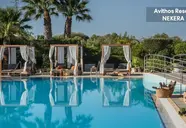 Avithos Resort