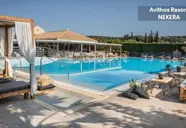 Avithos Resort