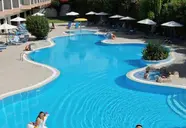 Avlida