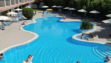 Avlida