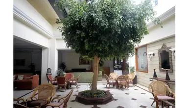 Avlida