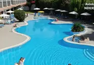 Avlida