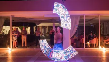 Avlida
