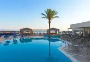 Avra Beach