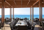 Avra Beach