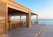 Avra Beach