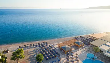 Avra Beach