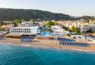 Avra Beach