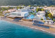 Avra Beach