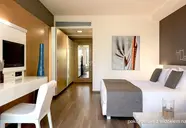 Avra Imperial Beach Resort & Spa