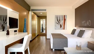Avra Imperial Beach Resort & Spa