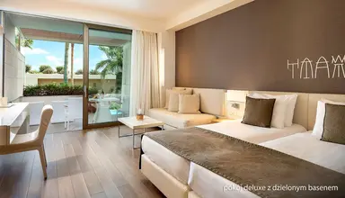 Avra Imperial Beach Resort & Spa