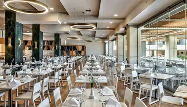 Avra Imperial Beach Resort & Spa