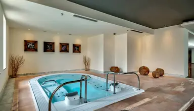 Avra Imperial Beach Resort & Spa
