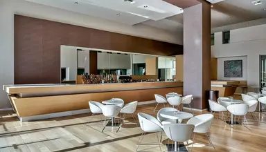 Avra Imperial Beach Resort & Spa