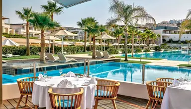 Avra Imperial Beach Resort & Spa
