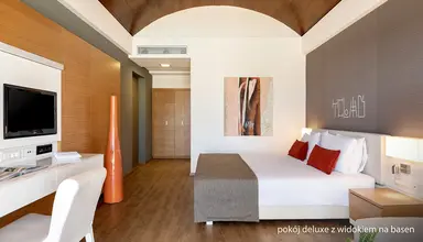Avra Imperial Beach Resort & Spa
