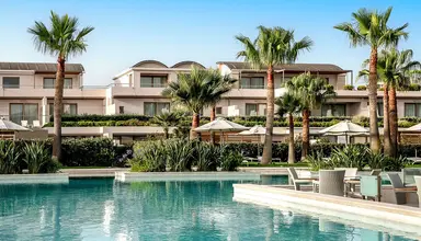 Avra Imperial Beach Resort & Spa