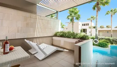 Avra Imperial Beach Resort & Spa