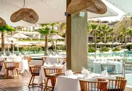 Avra Imperial Beach Resort & Spa