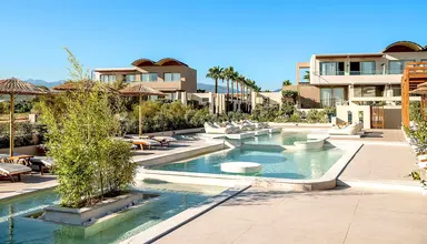Avra Imperial Beach Resort & Spa