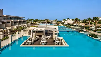 Avra Imperial Beach Resort & Spa