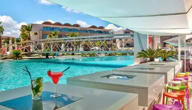 Avra Imperial Beach Resort & Spa