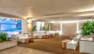 Avra Imperial Beach Resort & Spa