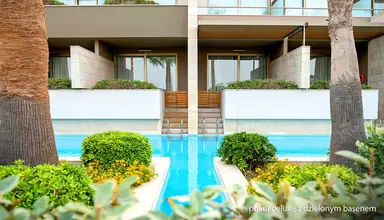 Avra Imperial Beach Resort & Spa