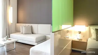 Avra Imperial Beach Resort & Spa