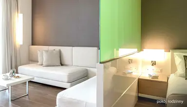 Avra Imperial Beach Resort & Spa
