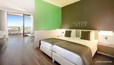 Avra Imperial Beach Resort & Spa