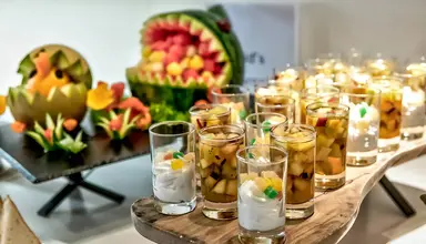 Avra Imperial Beach Resort & Spa