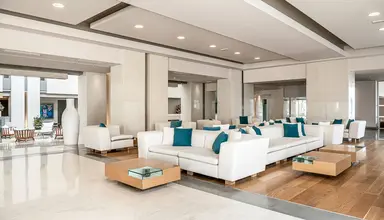 Avra Imperial Beach Resort & Spa