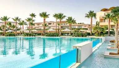 Avra Imperial Beach Resort & Spa