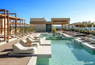 Avra Imperial Beach Resort & Spa