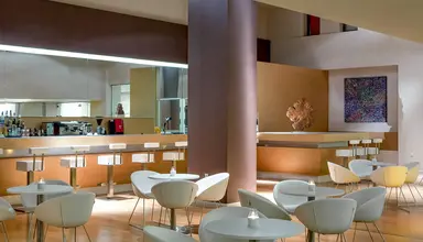 Avra Imperial Beach Resort & Spa