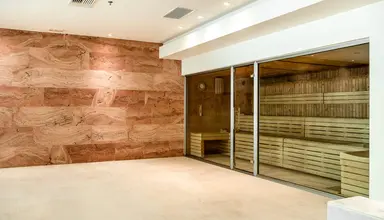 Avra Imperial Beach Resort & Spa
