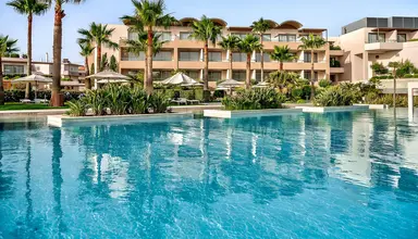 Avra Imperial Beach Resort & Spa