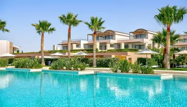 Avra Imperial Beach Resort & Spa